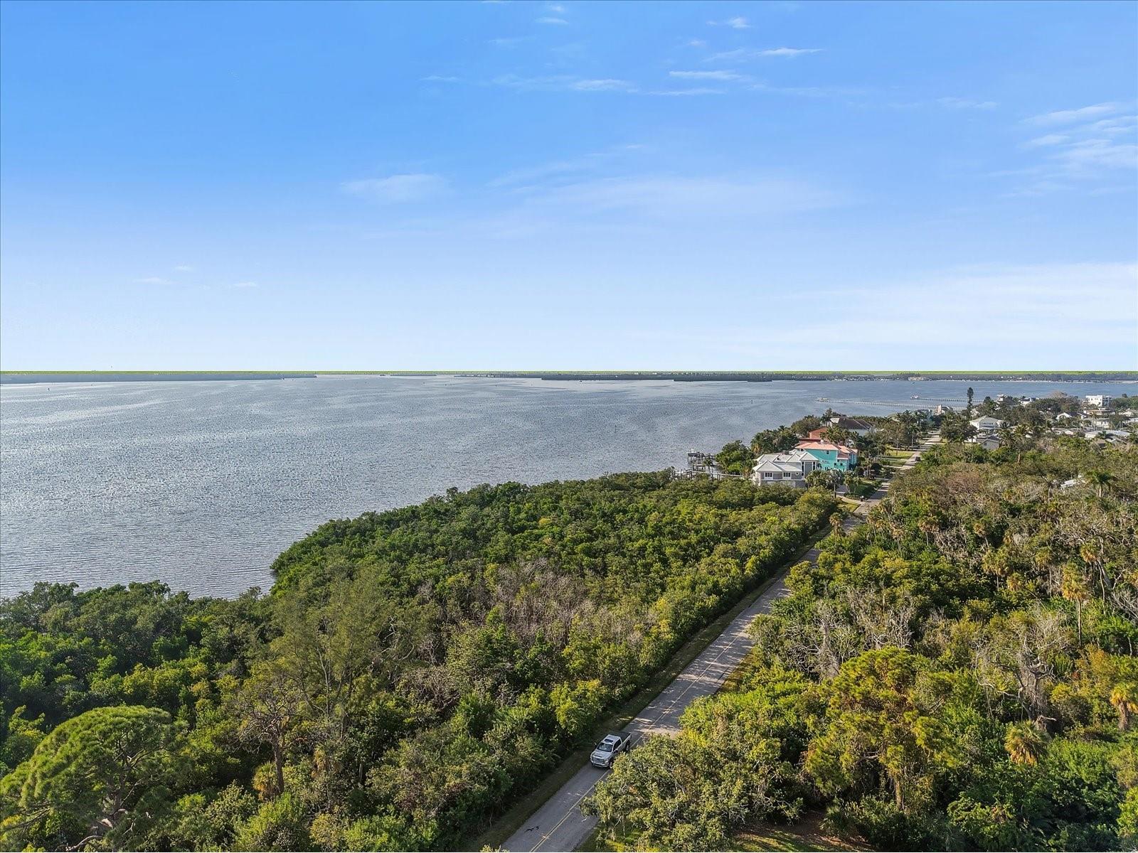 2308 Palma Sola Boulevard Bradenton FL 34209 - PALMA SOLA BAY A4672656 image21