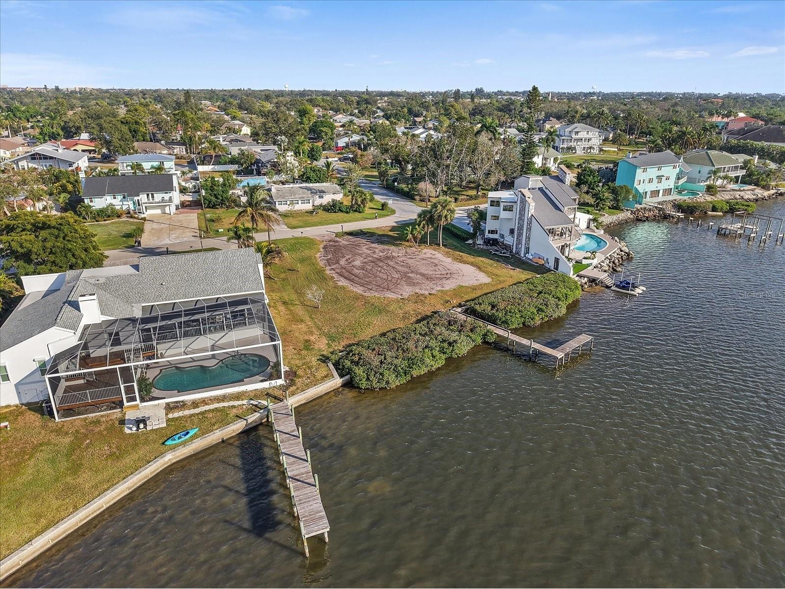 2308 Palma Sola Boulevard Bradenton FL 34209 - PALMA SOLA BAY A4672656 image22