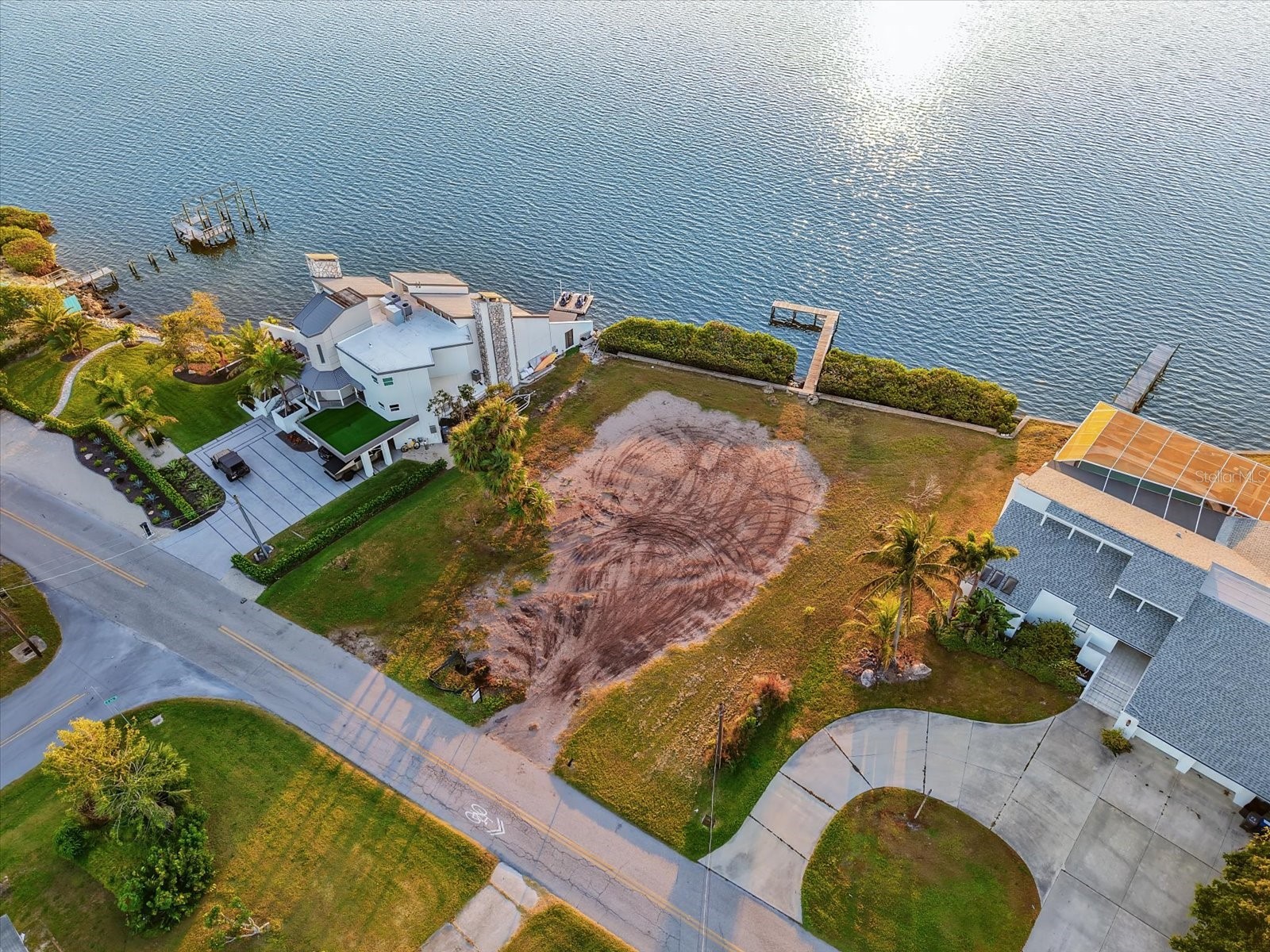 2308 Palma Sola Boulevard Bradenton FL 34209 - PALMA SOLA BAY A4672656 image4