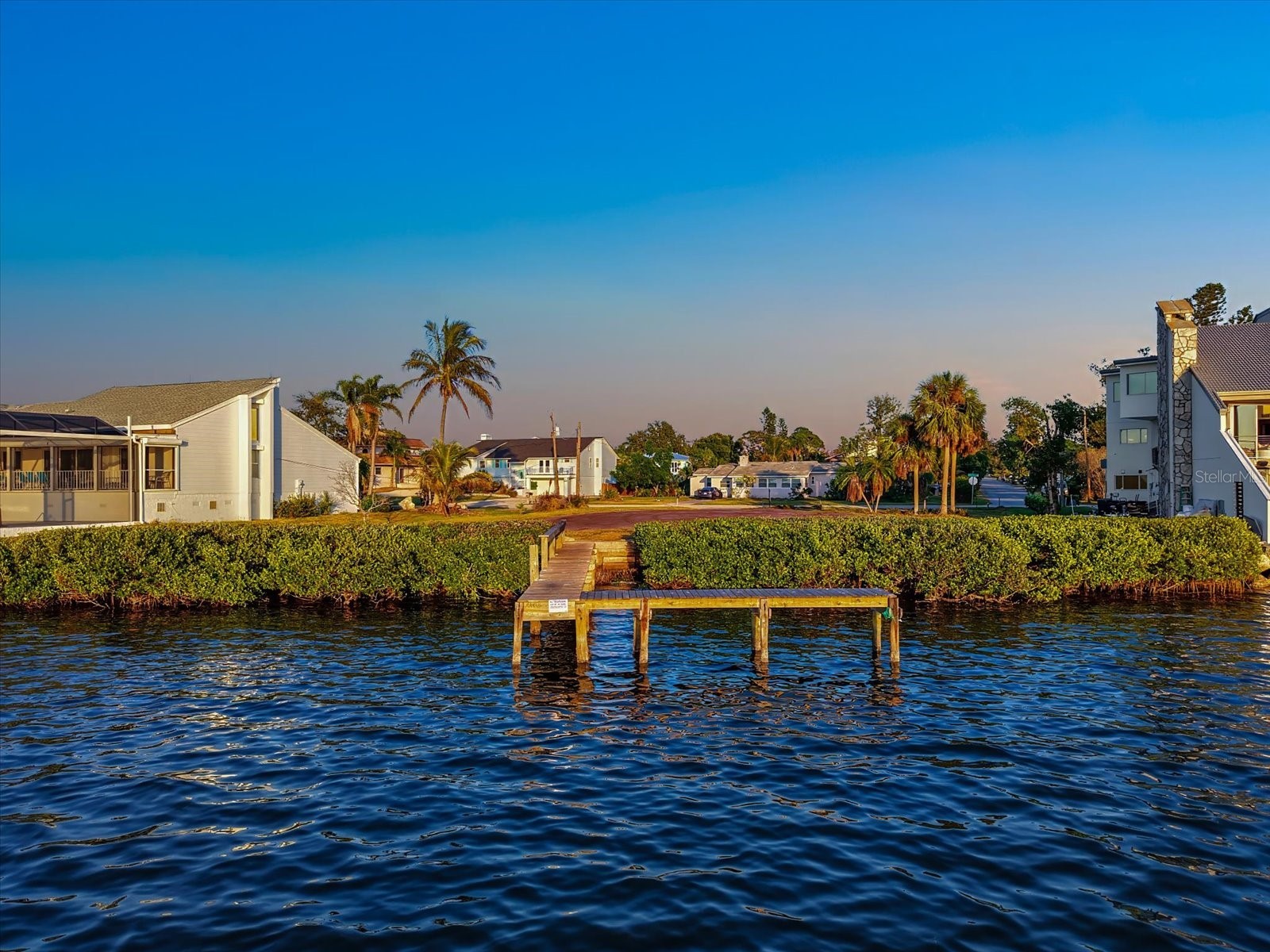 2308 Palma Sola Boulevard Bradenton FL 34209 - PALMA SOLA BAY A4672656 image5