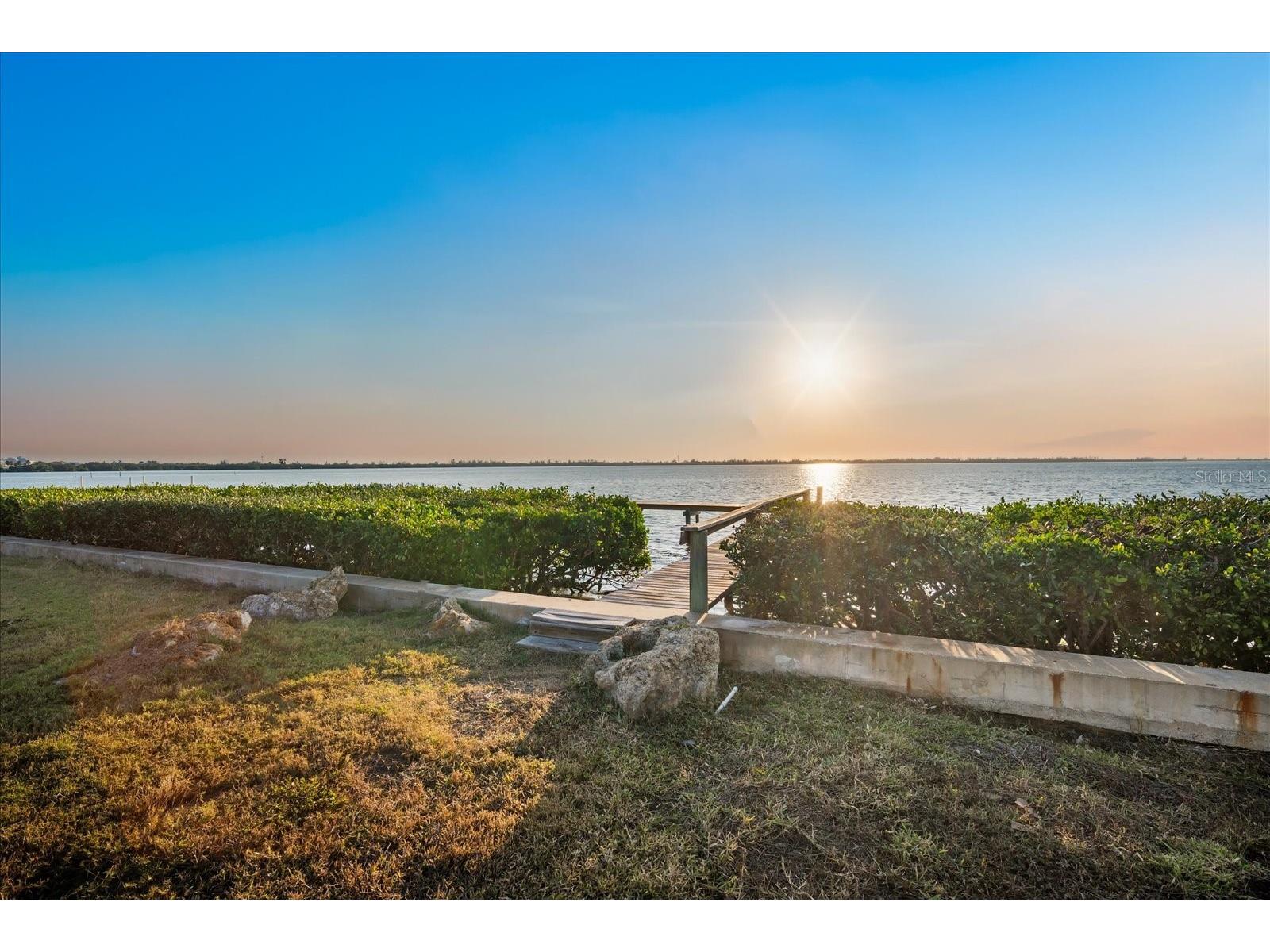 2308 Palma Sola Boulevard Bradenton FL 34209 - PALMA SOLA BAY A4672656 image6