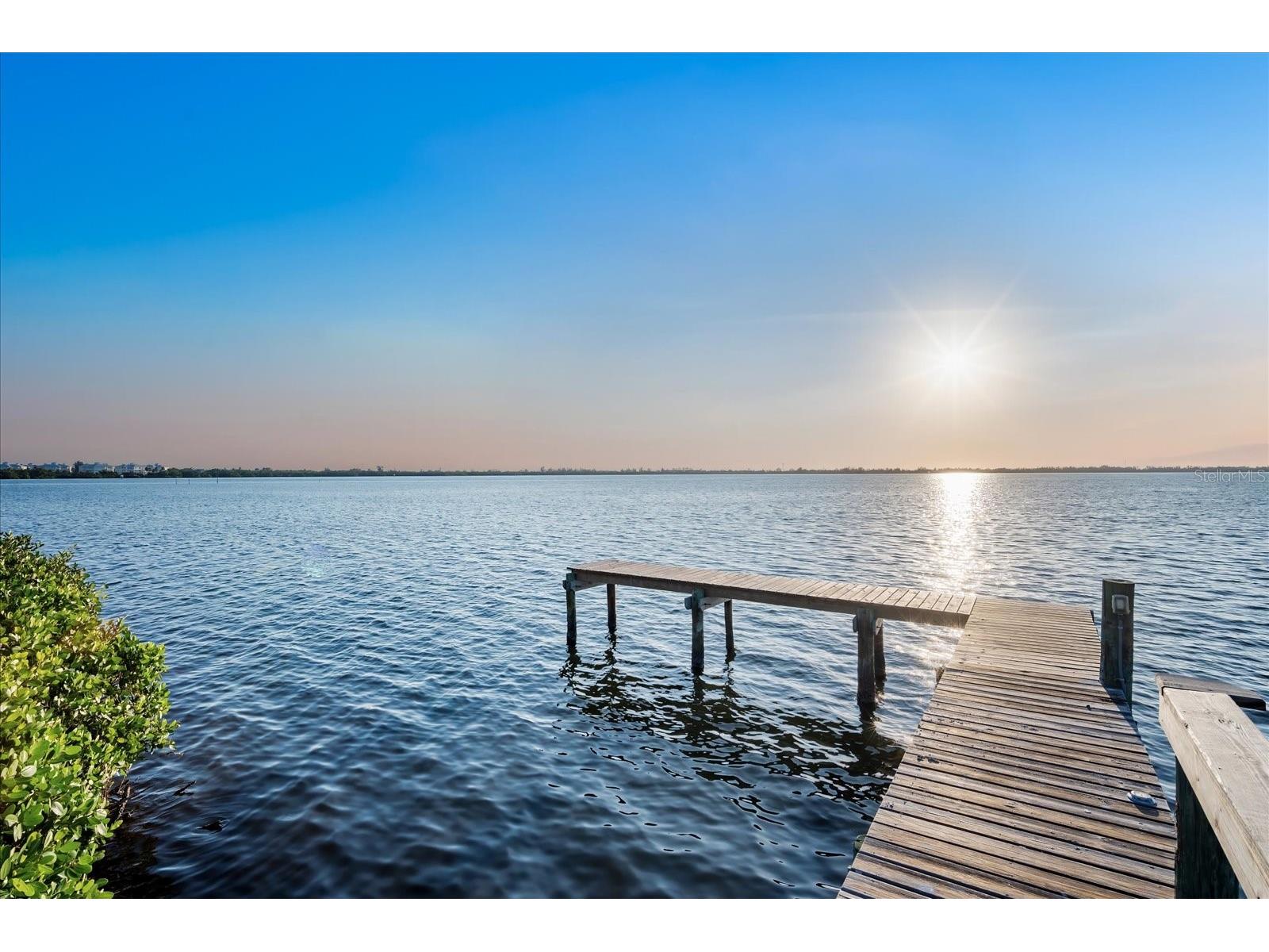 2308 Palma Sola Boulevard Bradenton FL 34209 - PALMA SOLA BAY A4672656 image7