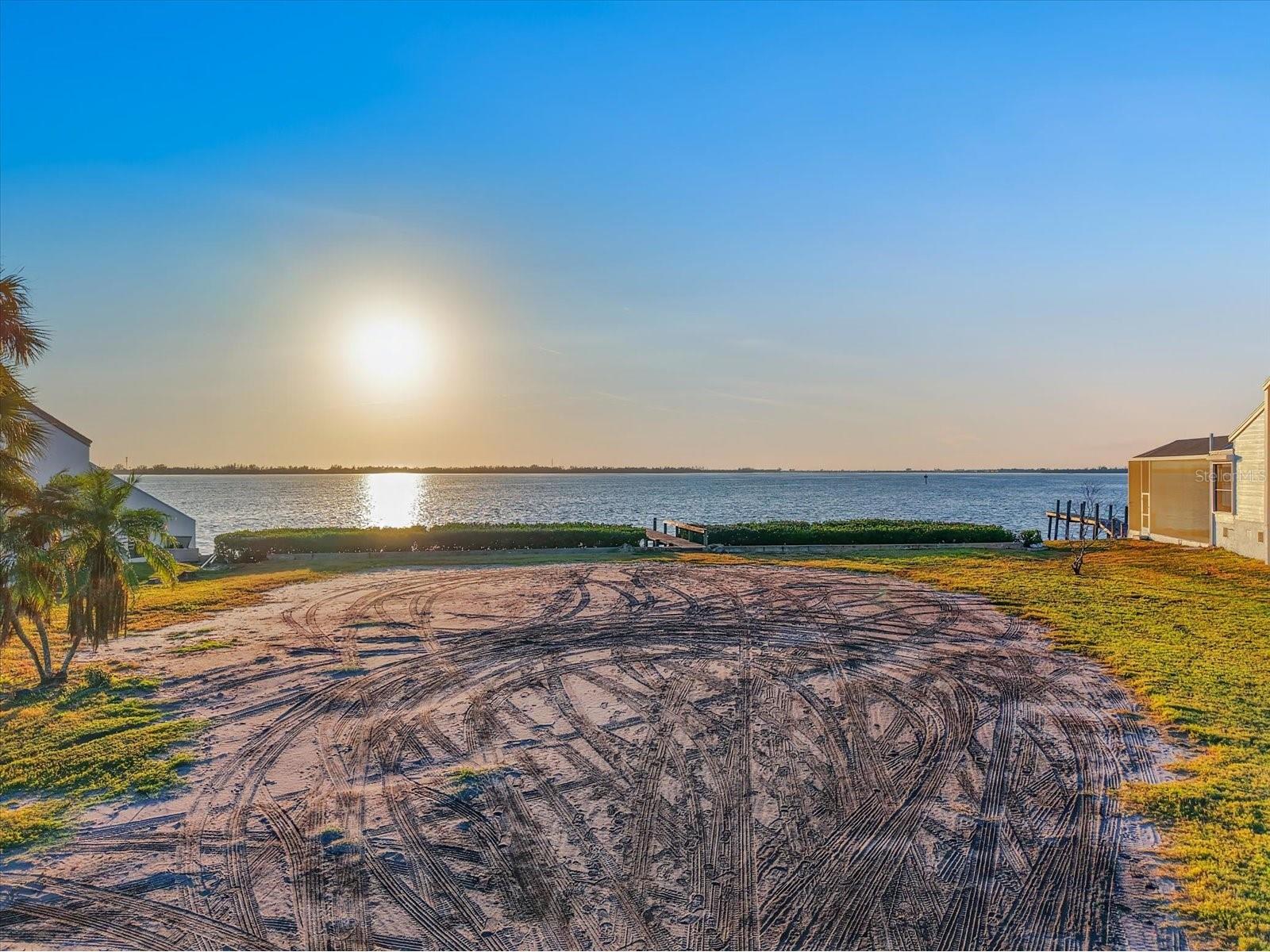 2308 Palma Sola Boulevard Bradenton FL 34209 - PALMA SOLA BAY A4672656 image8