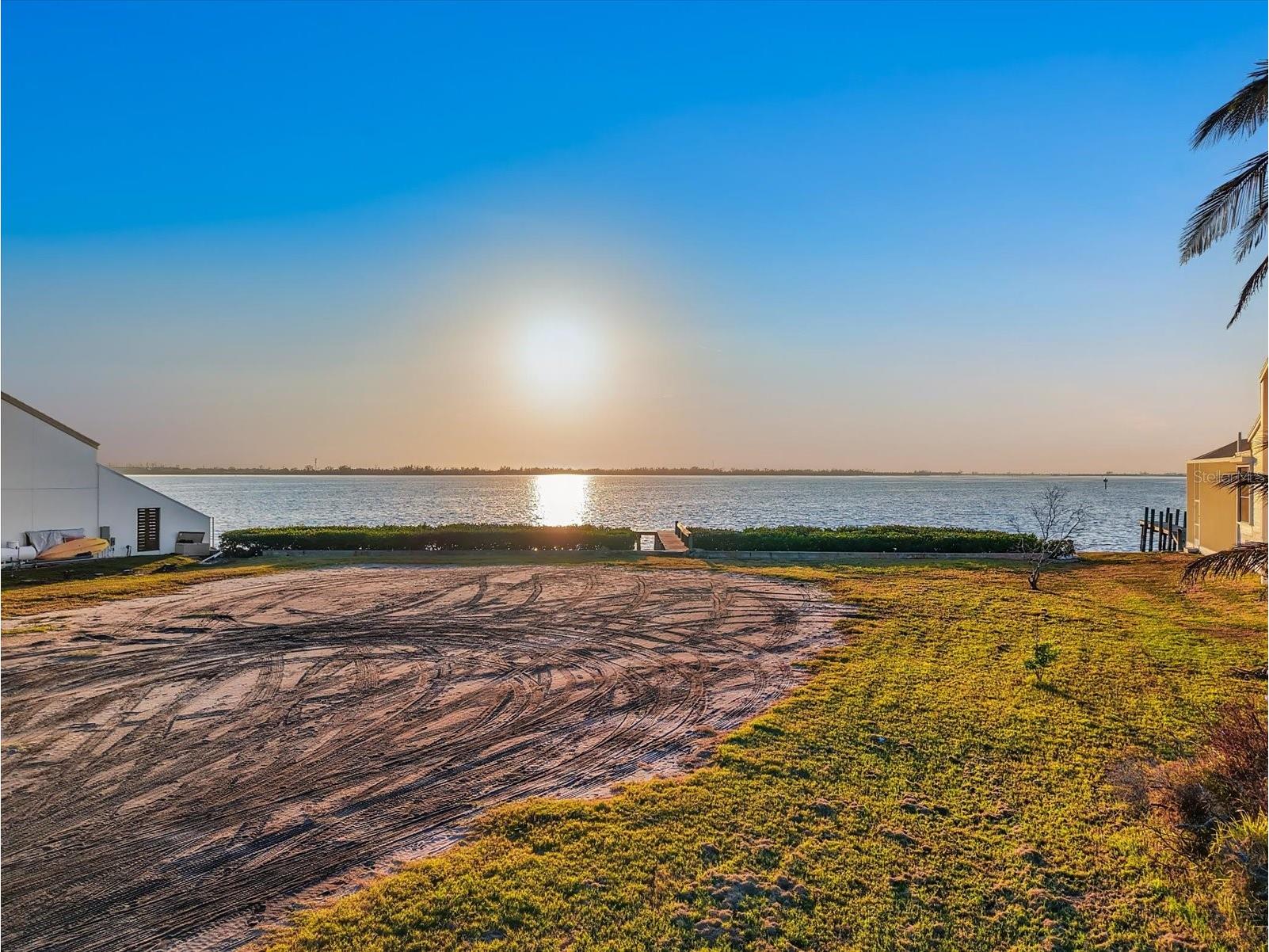 2308 Palma Sola Boulevard Bradenton FL 34209 - PALMA SOLA BAY A4672656 image9