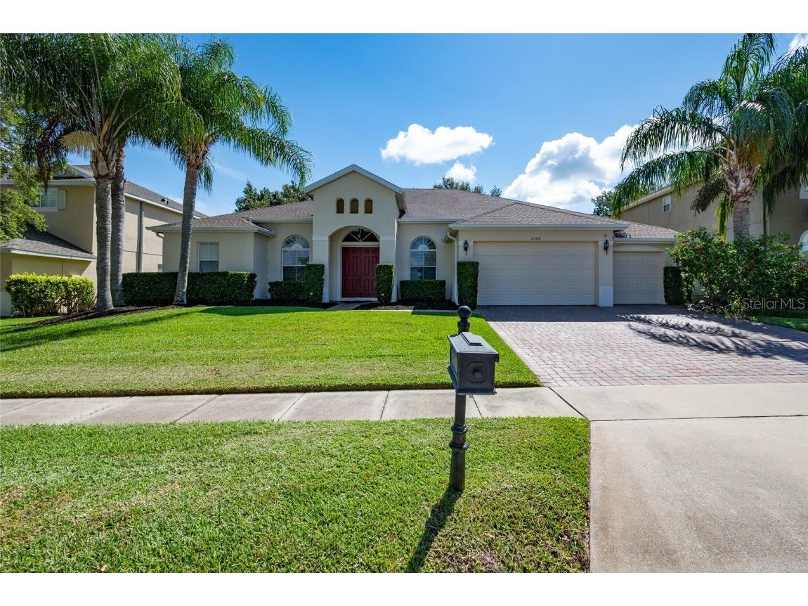 2308 Pesaro Cir Ocoee FL 34761 O6115307 image1