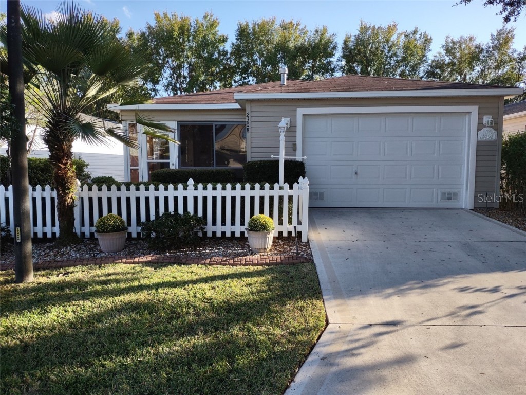 2308 Riley Road The Villages FL 32162 A4561969 image1