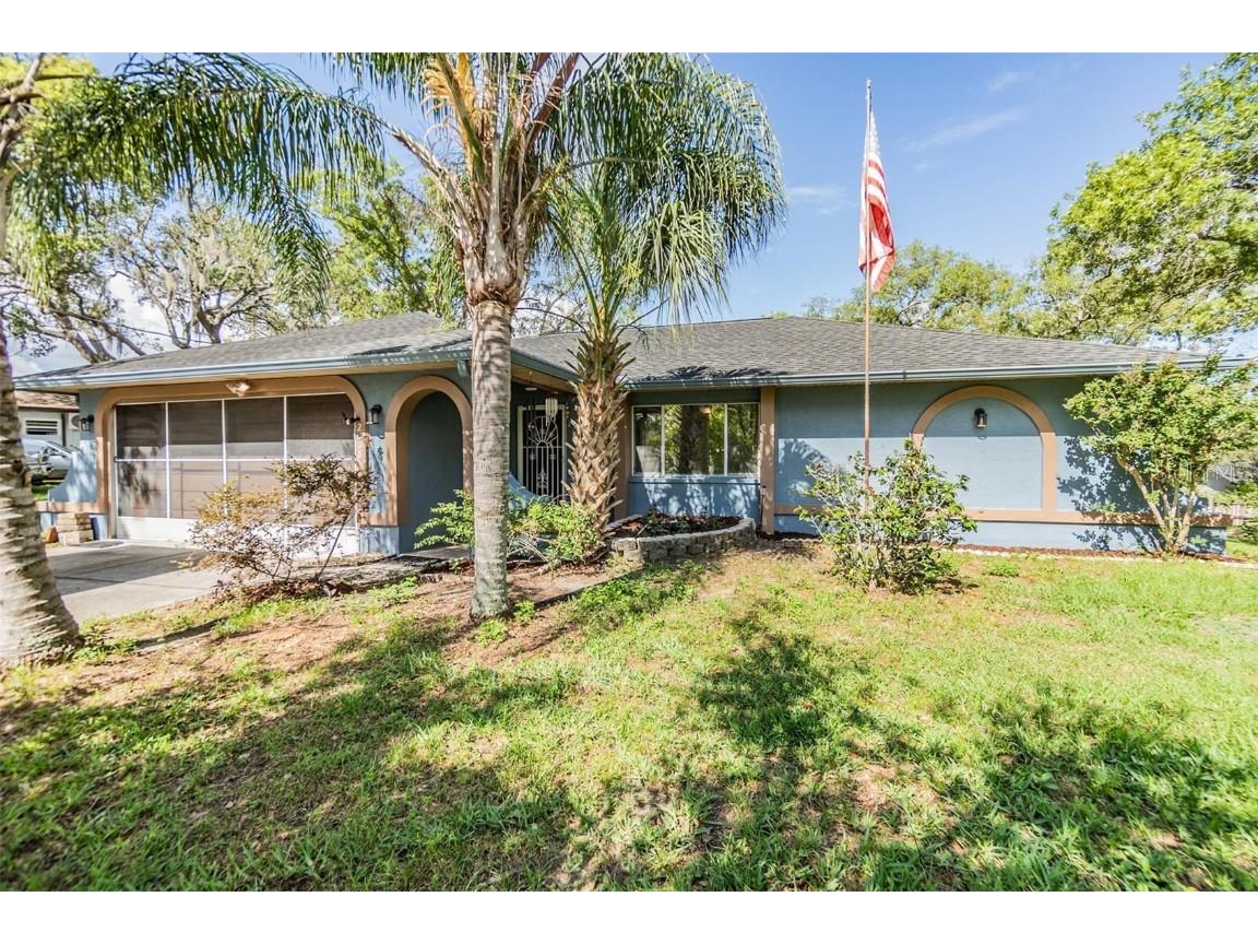 2308 Rio Circle Spring Hill FL 34608 TB8386124 image1