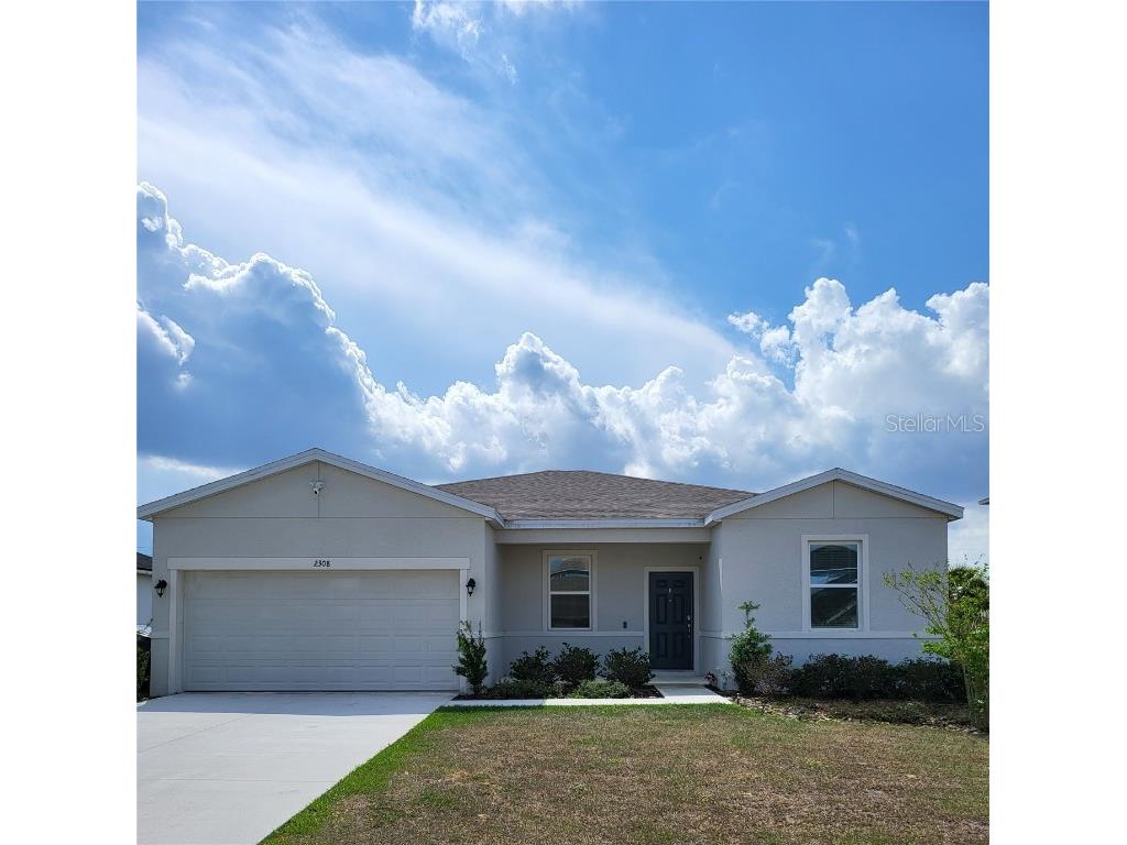 2308 Rio Grande Forest Lane Poinciana FL 34759 S5082080 image1