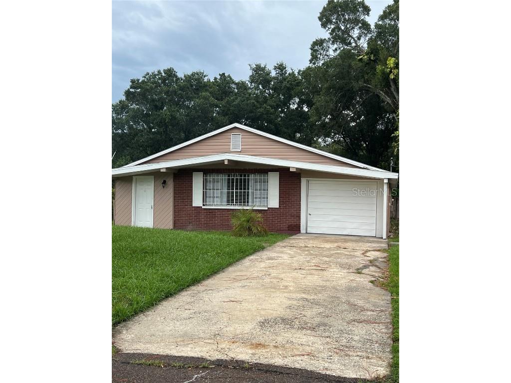 2308 S 48th Street Tampa FL 33619 T3551078 image1