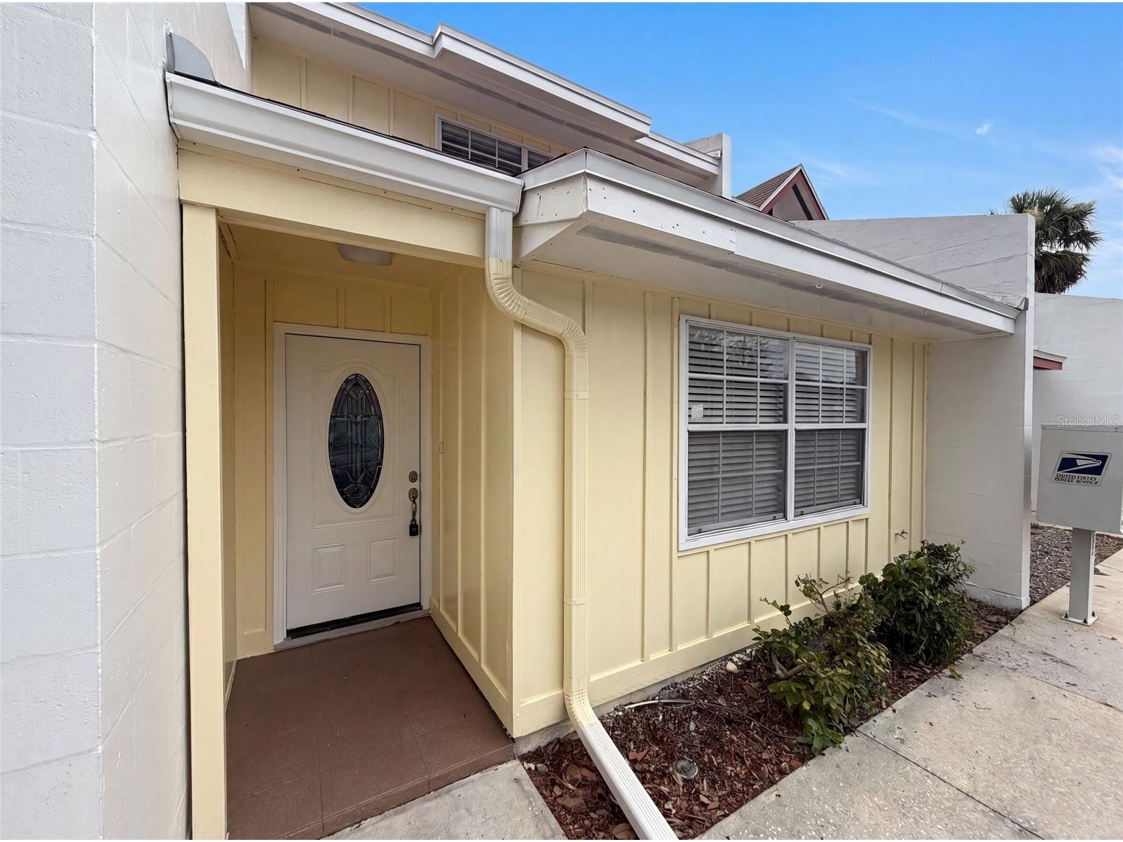 2308 S Park Avenue Sanford FL 32771 O6418886 image1