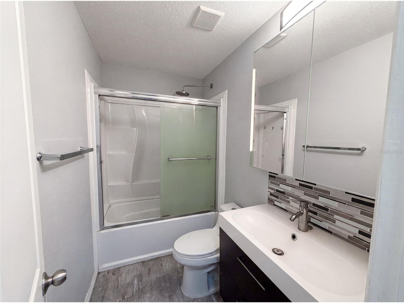 2308 S Park Avenue Sanford FL 32771 O6418886 image10