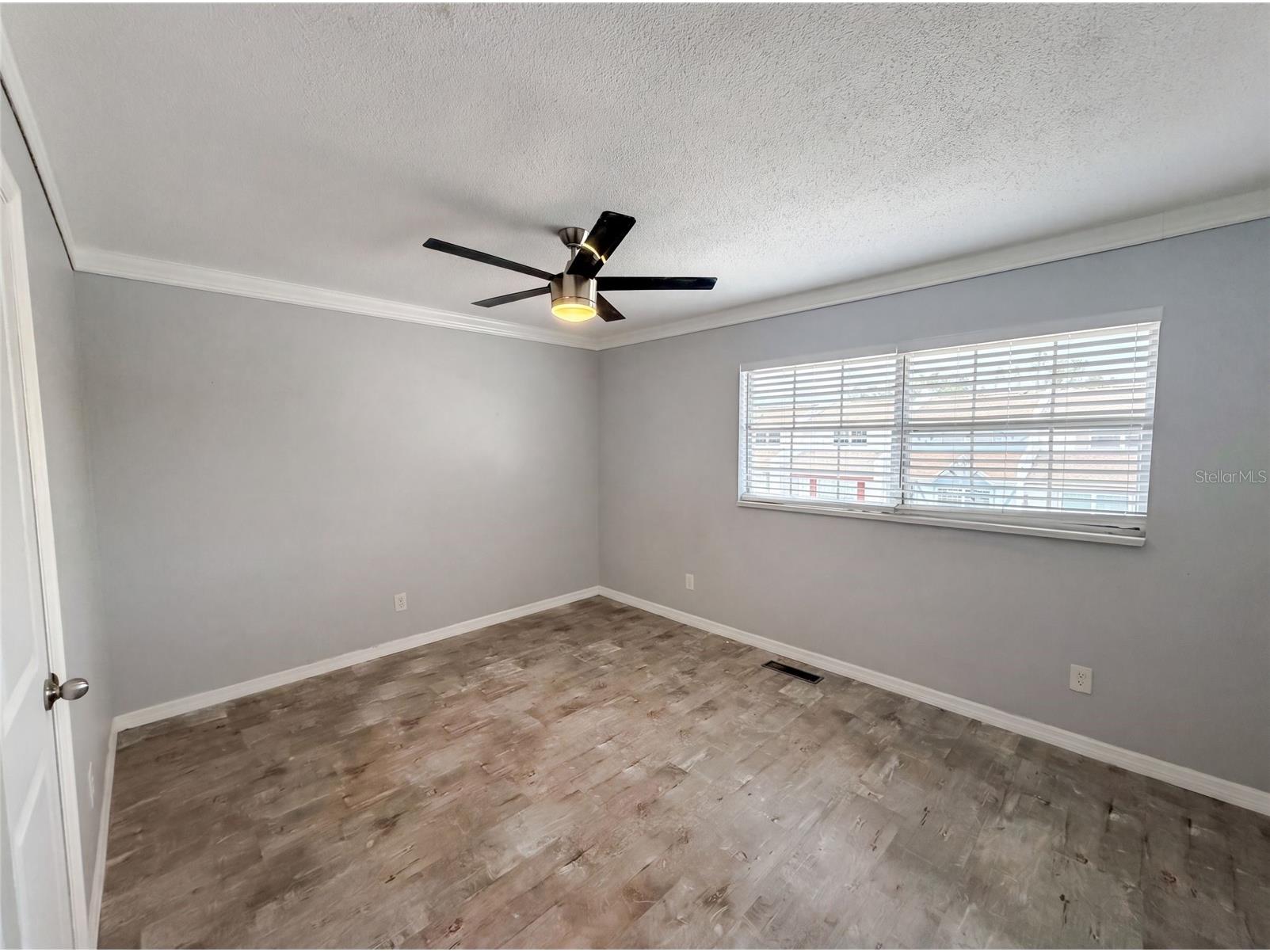 2308 S Park Avenue Sanford FL 32771 O6418886 image11