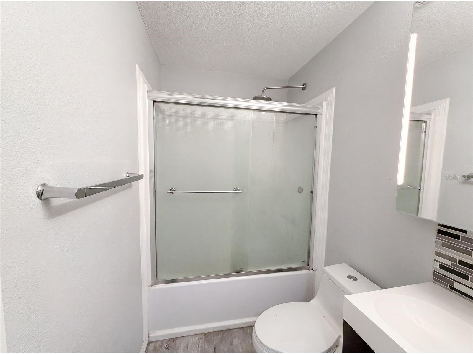 2308 S Park Avenue Sanford FL 32771 O6418886 image12
