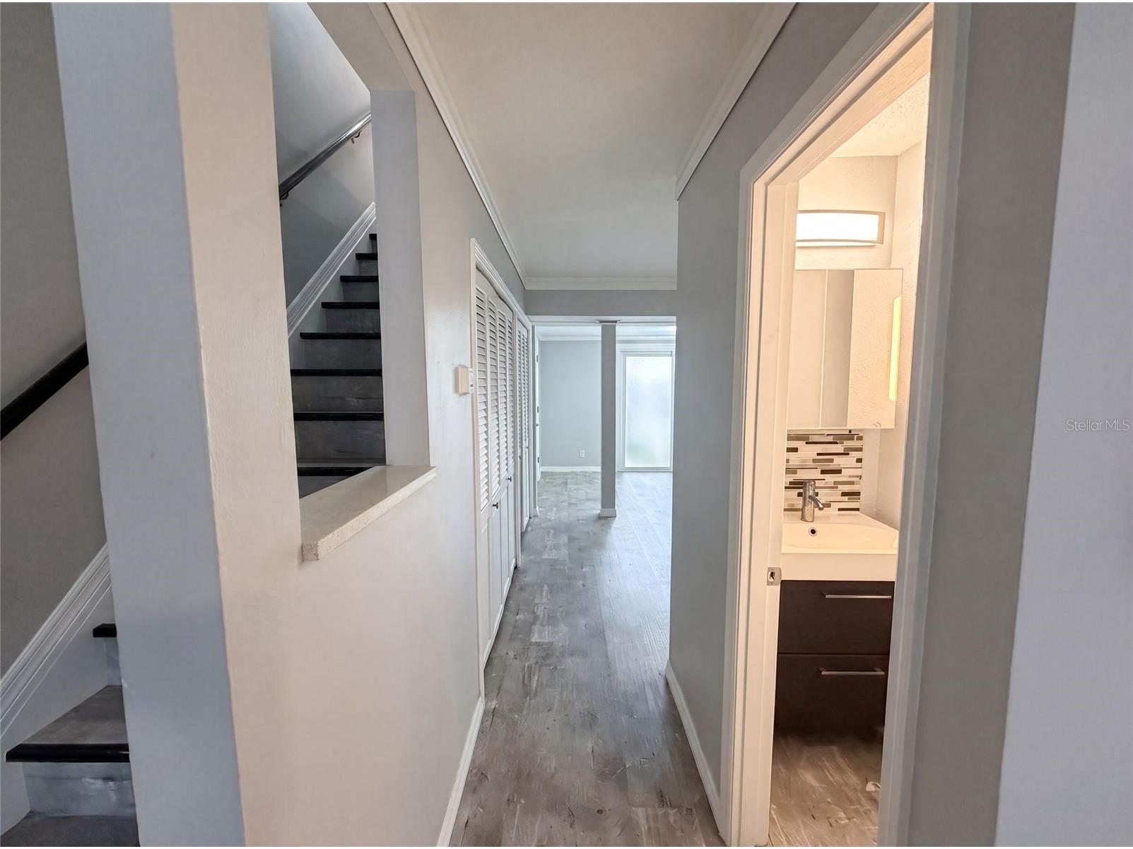 2308 S Park Avenue Sanford FL 32771 O6418886 image13