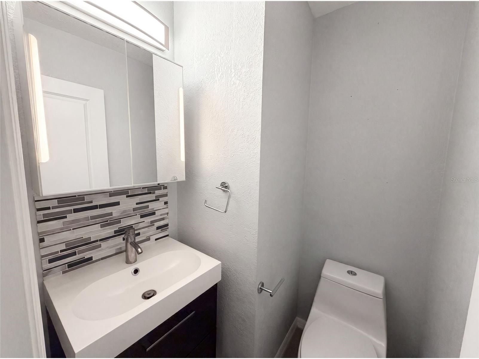 2308 S Park Avenue Sanford FL 32771 O6418886 image14