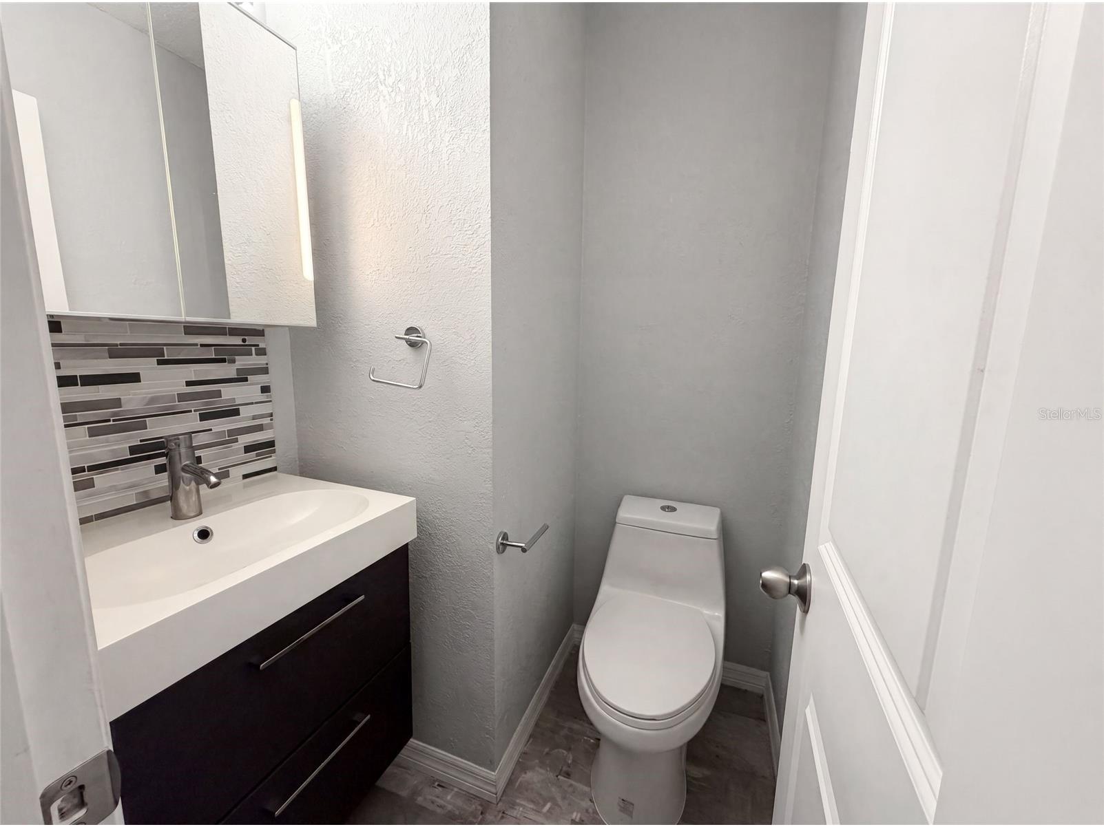 2308 S Park Avenue Sanford FL 32771 O6418886 image15