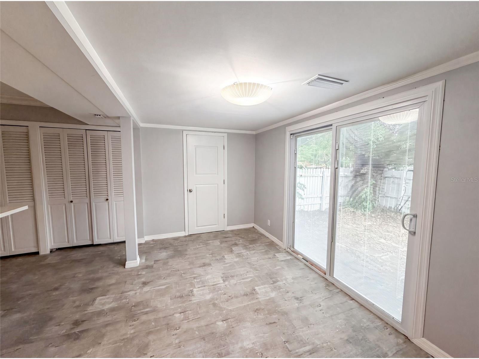 2308 S Park Avenue Sanford FL 32771 O6418886 image16