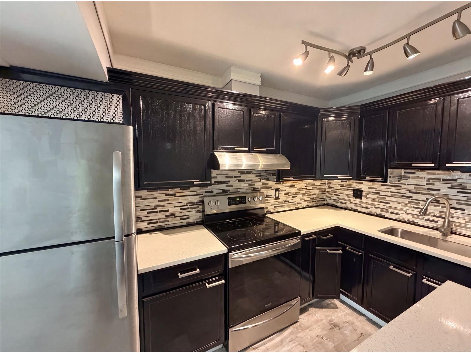 2308 S Park Avenue Sanford FL 32771 O6418886 image17