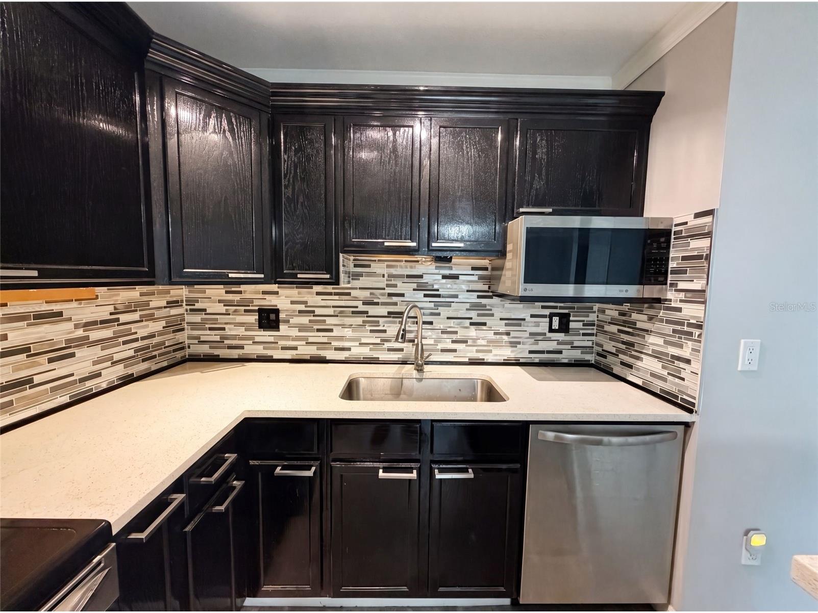 2308 S Park Avenue Sanford FL 32771 O6418886 image18