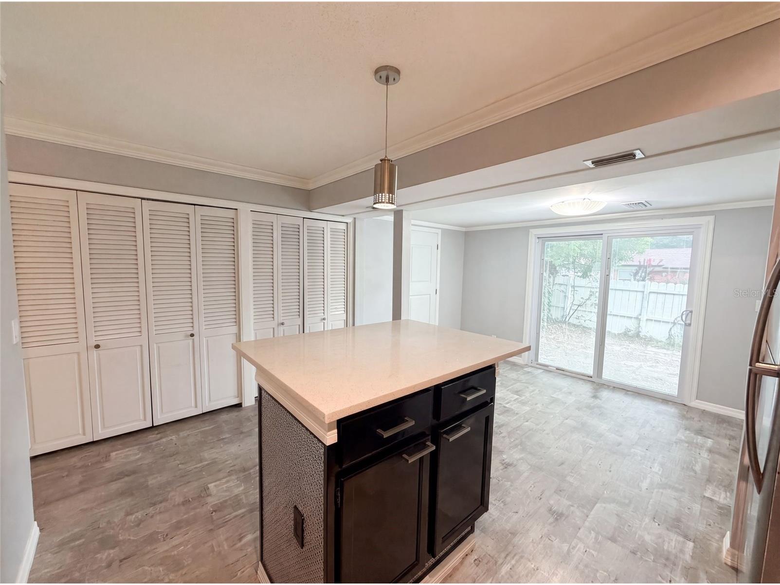 2308 S Park Avenue Sanford FL 32771 O6418886 image19