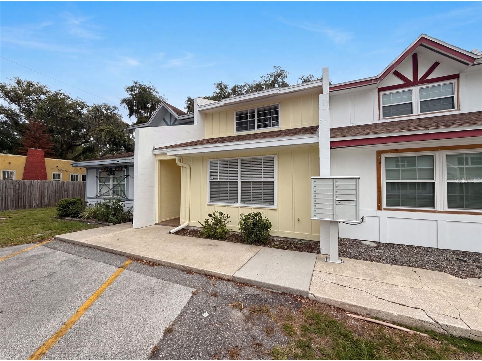 2308 S Park Avenue Sanford FL 32771 O6418886 image20