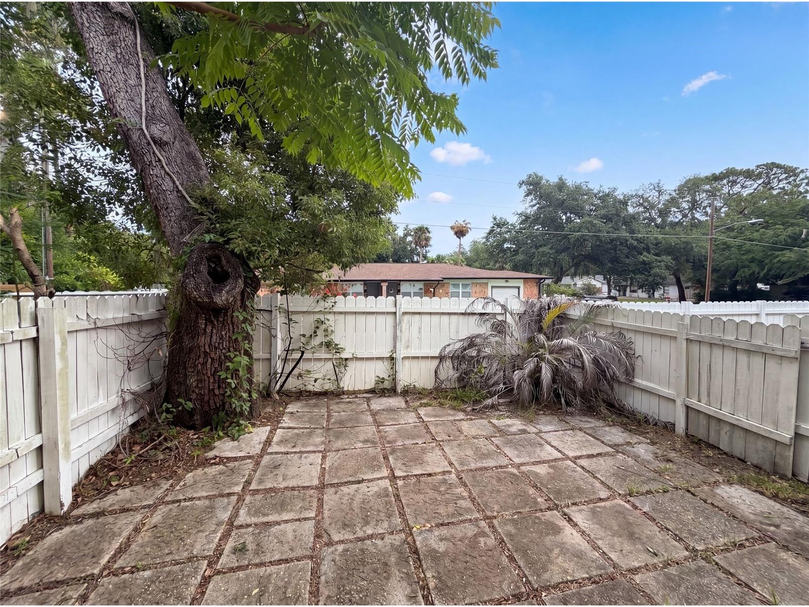 2308 S Park Avenue Sanford FL 32771 O6418886 image21