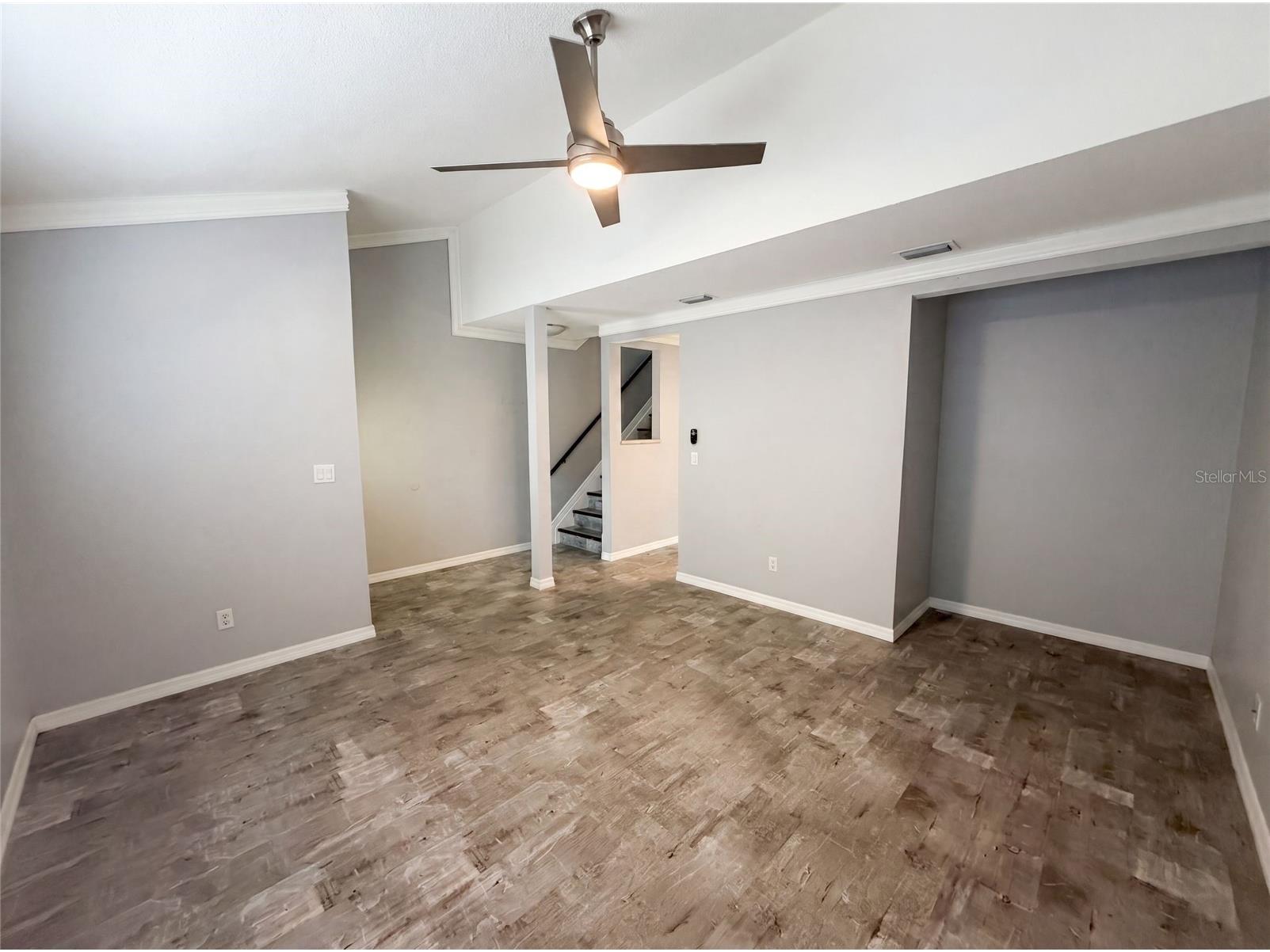 2308 S Park Avenue Sanford FL 32771 O6418886 image3