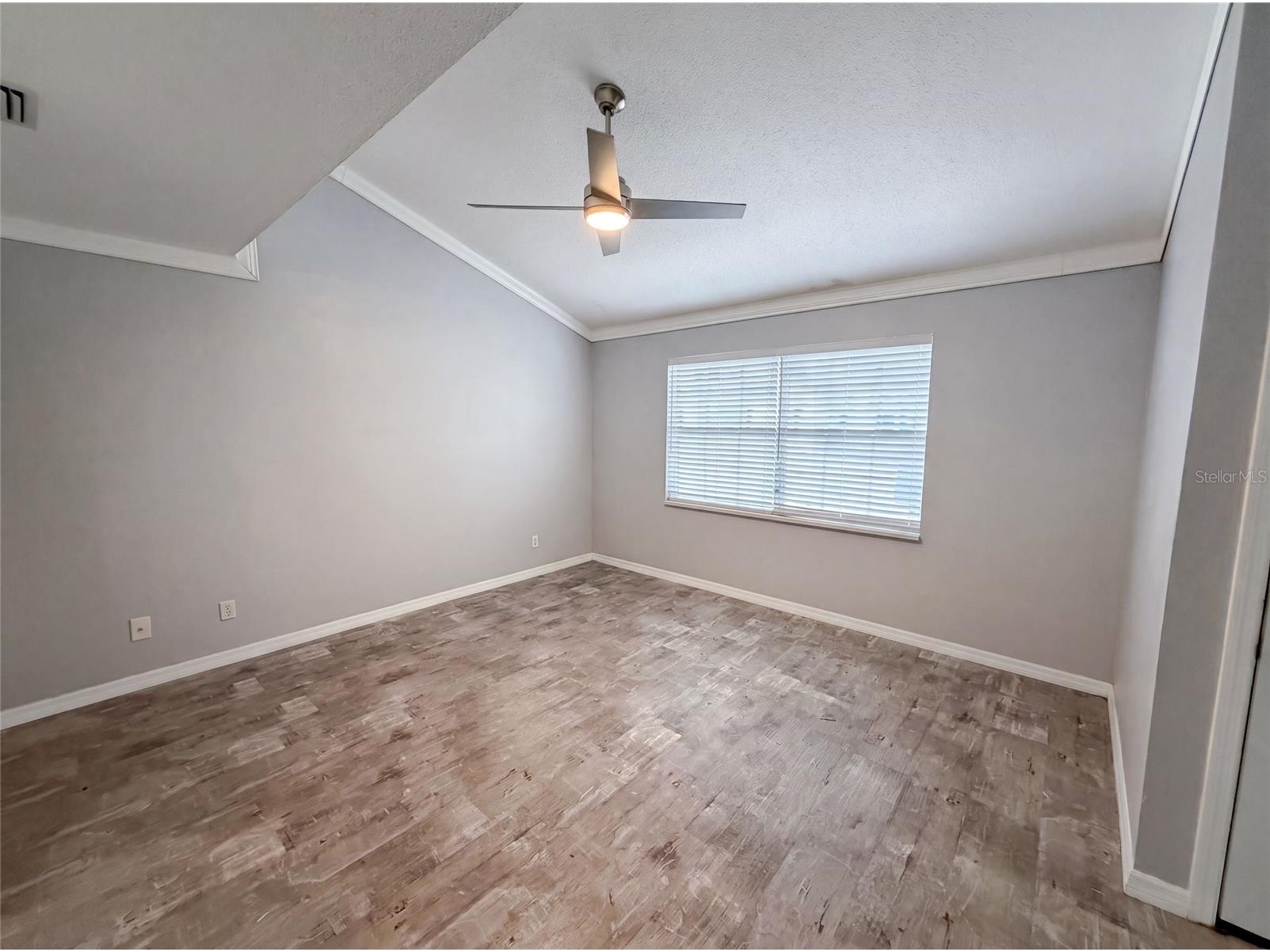 2308 S Park Avenue Sanford FL 32771 O6418886 image4