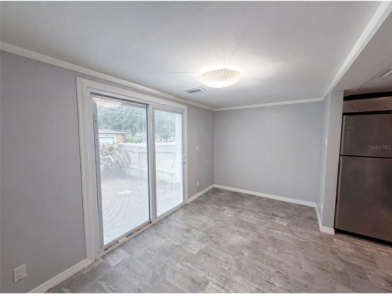 2308 S Park Avenue Sanford FL 32771 O6418886 image5