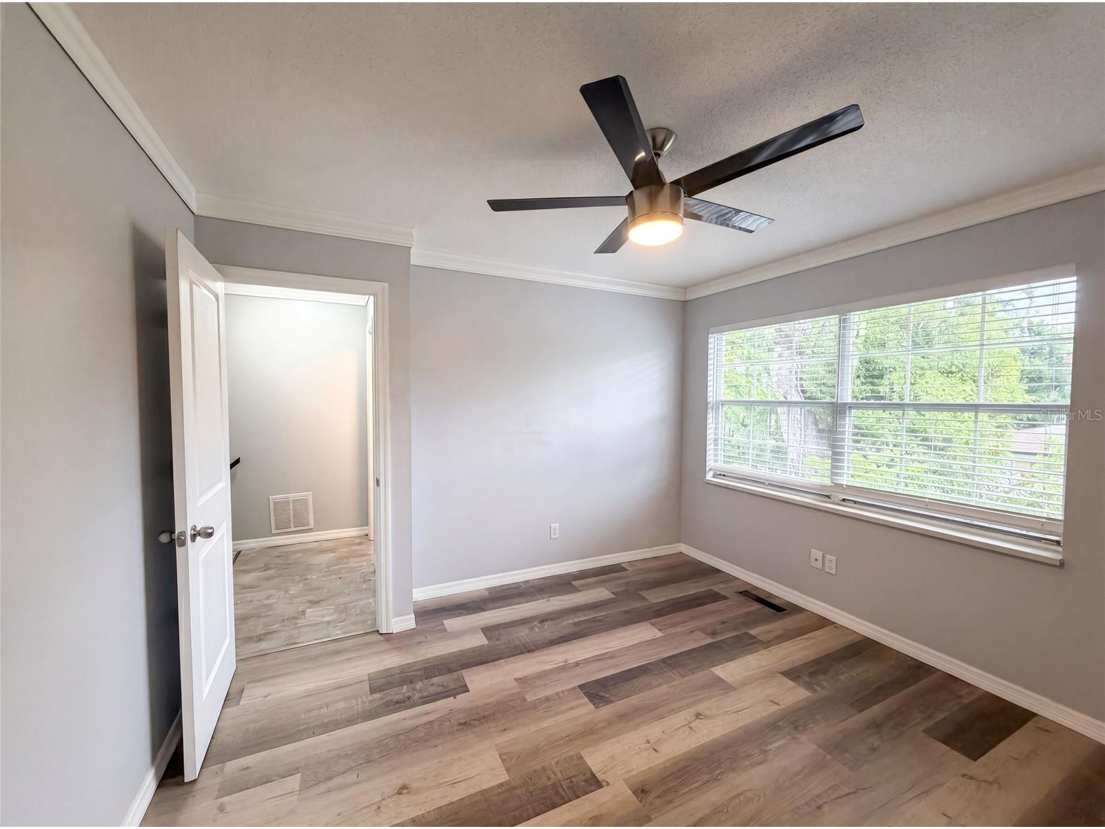 2308 S Park Avenue Sanford FL 32771 O6418886 image7