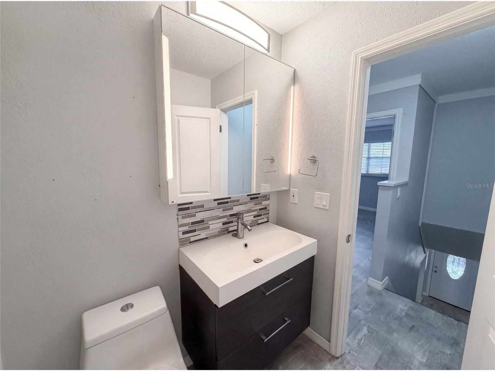 2308 S Park Avenue Sanford FL 32771 O6418886 image8