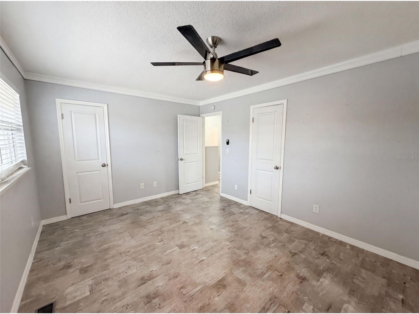2308 S Park Avenue Sanford FL 32771 O6418886 image9