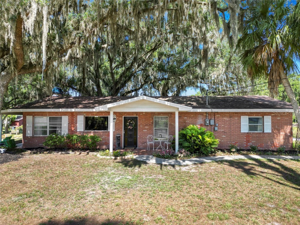 2308 Sands Road Lakeland FL 33810 L4944810 image1