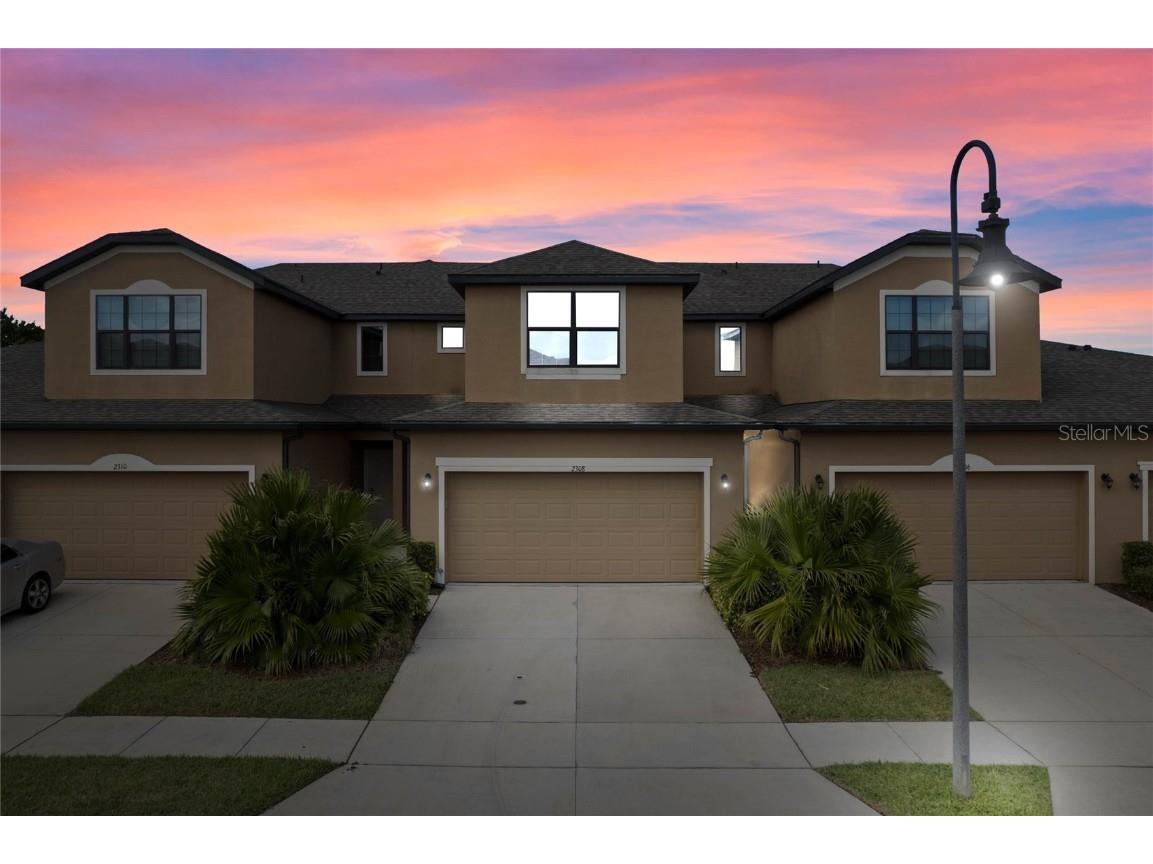 2308 Seven Oaks Drive Saint Cloud FL 34772 O6097119 image1