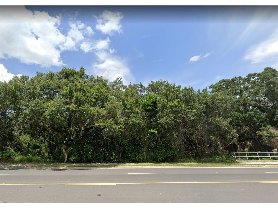 2308 South Street Leesburg FL 34748 O6132278 image1