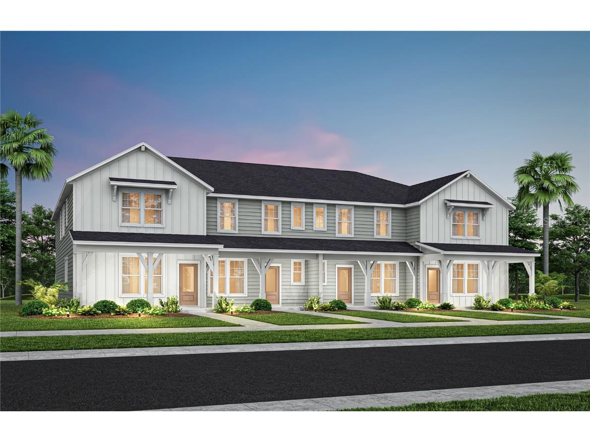 2308 Southbury Drive Kissimmee FL 34744 O6333974 image1