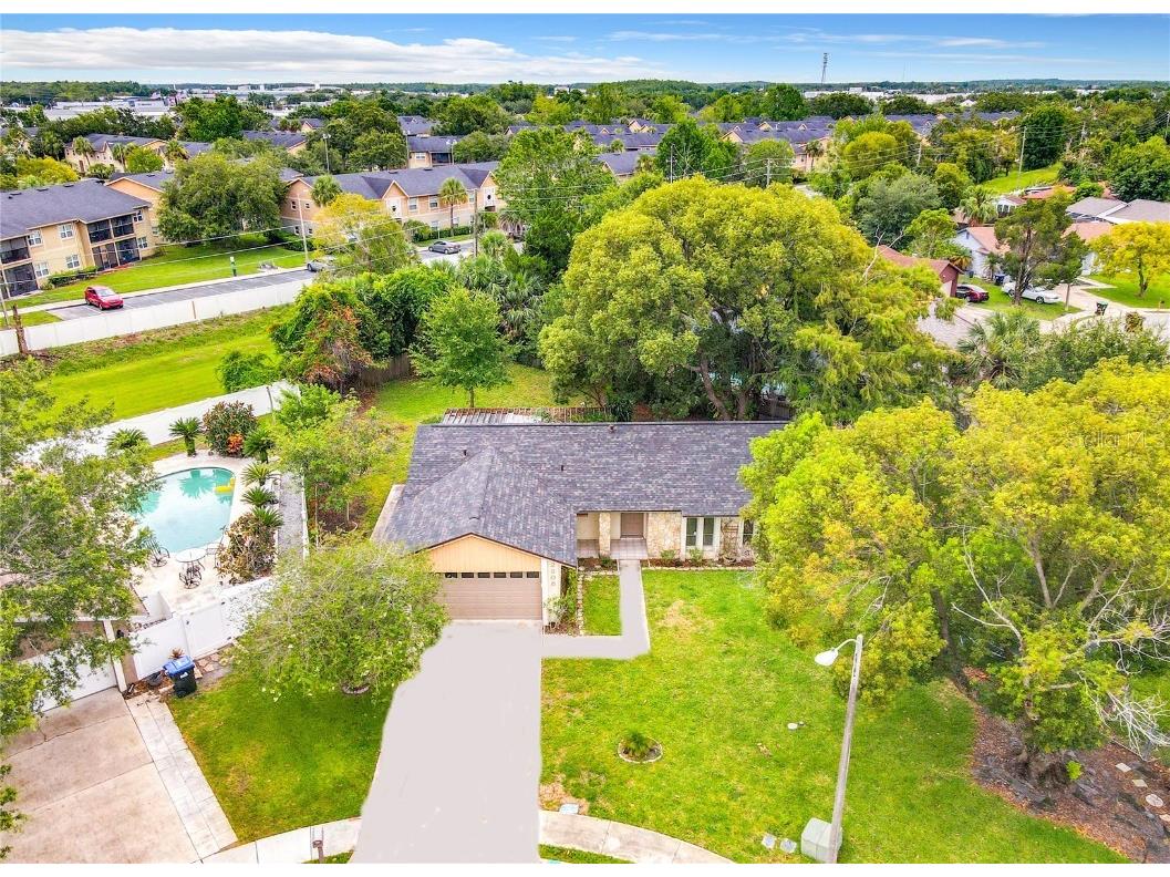 2308 Stepping Stone Court Orlando FL 32837 O6121198 image1
