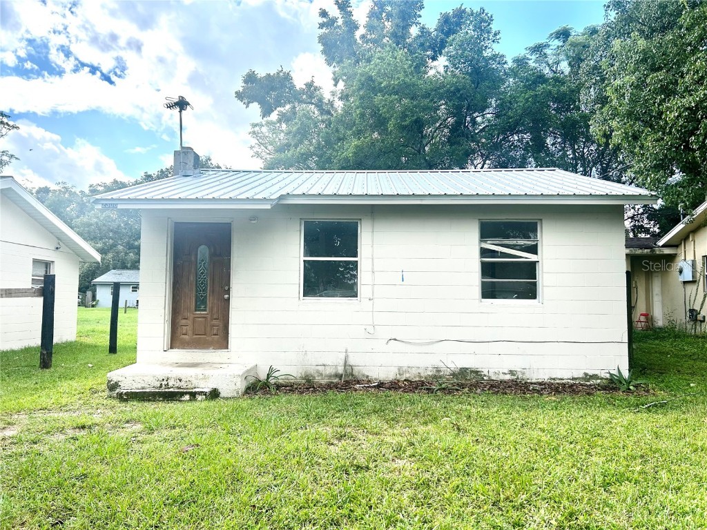 2308 SW Fort King Street Ocala FL 34471 OM686934 image1