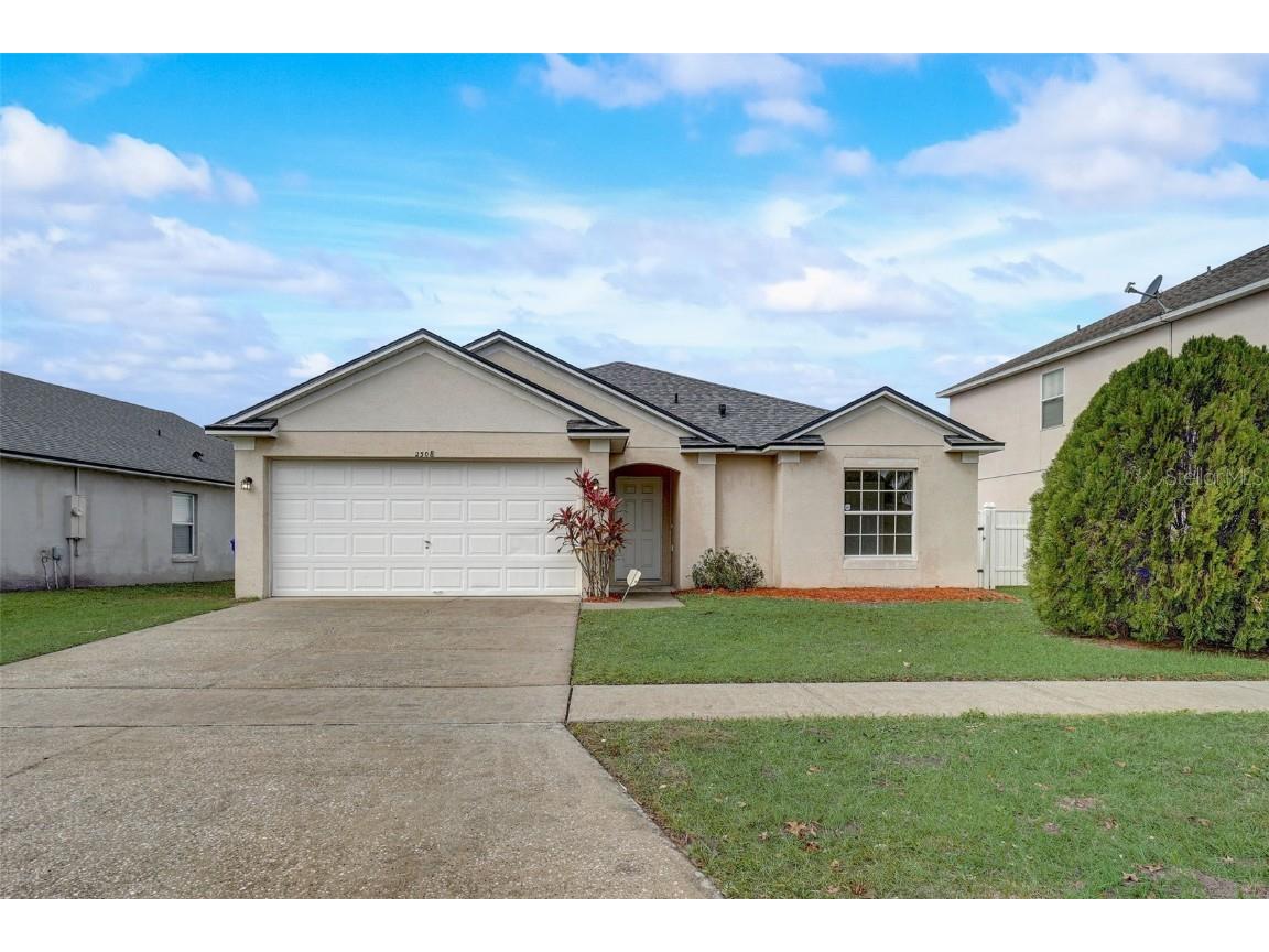 2308 Topaz Trail Kissimmee FL 34743 T3497234 image1