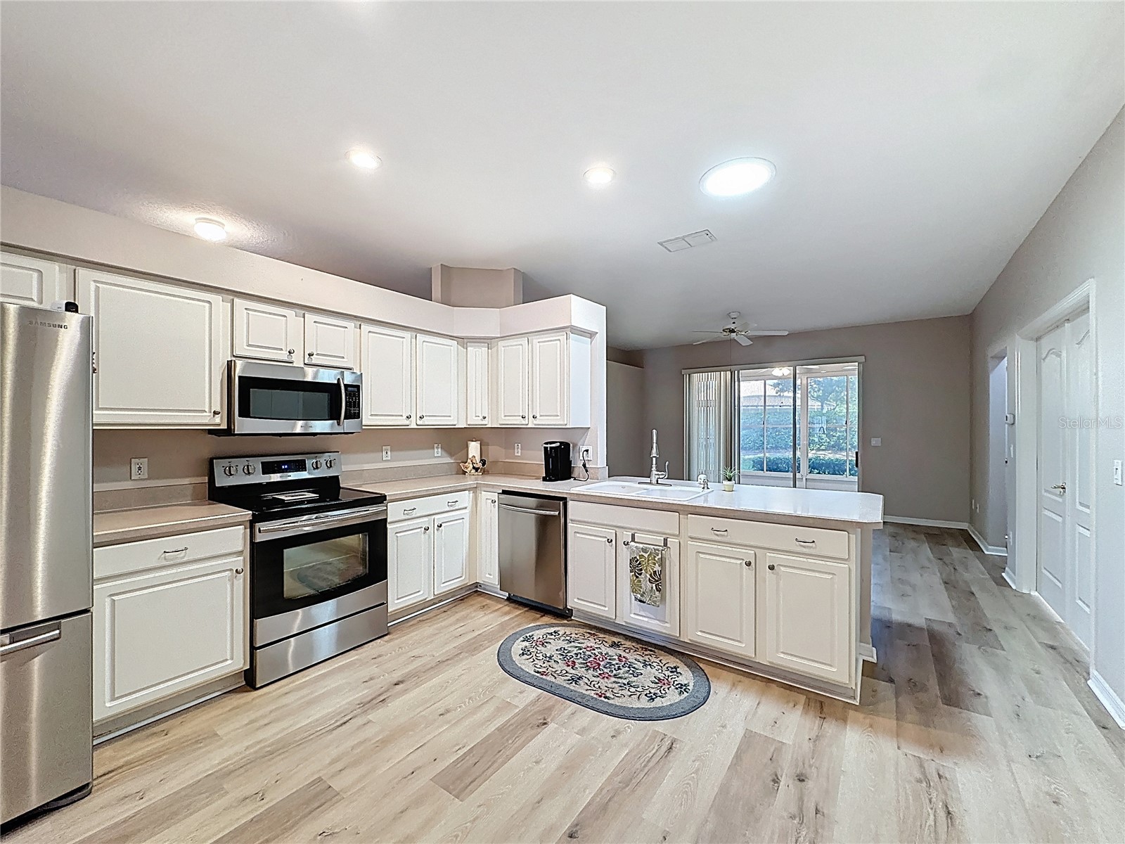 2308 Twickingham Court Clermont FL 34711 G5110559 image10