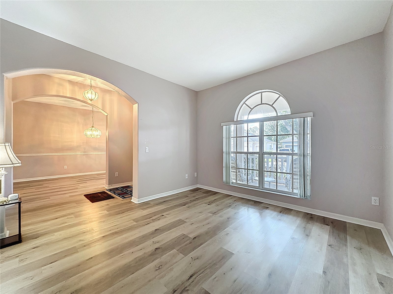 2308 Twickingham Court Clermont FL 34711 G5110559 image11