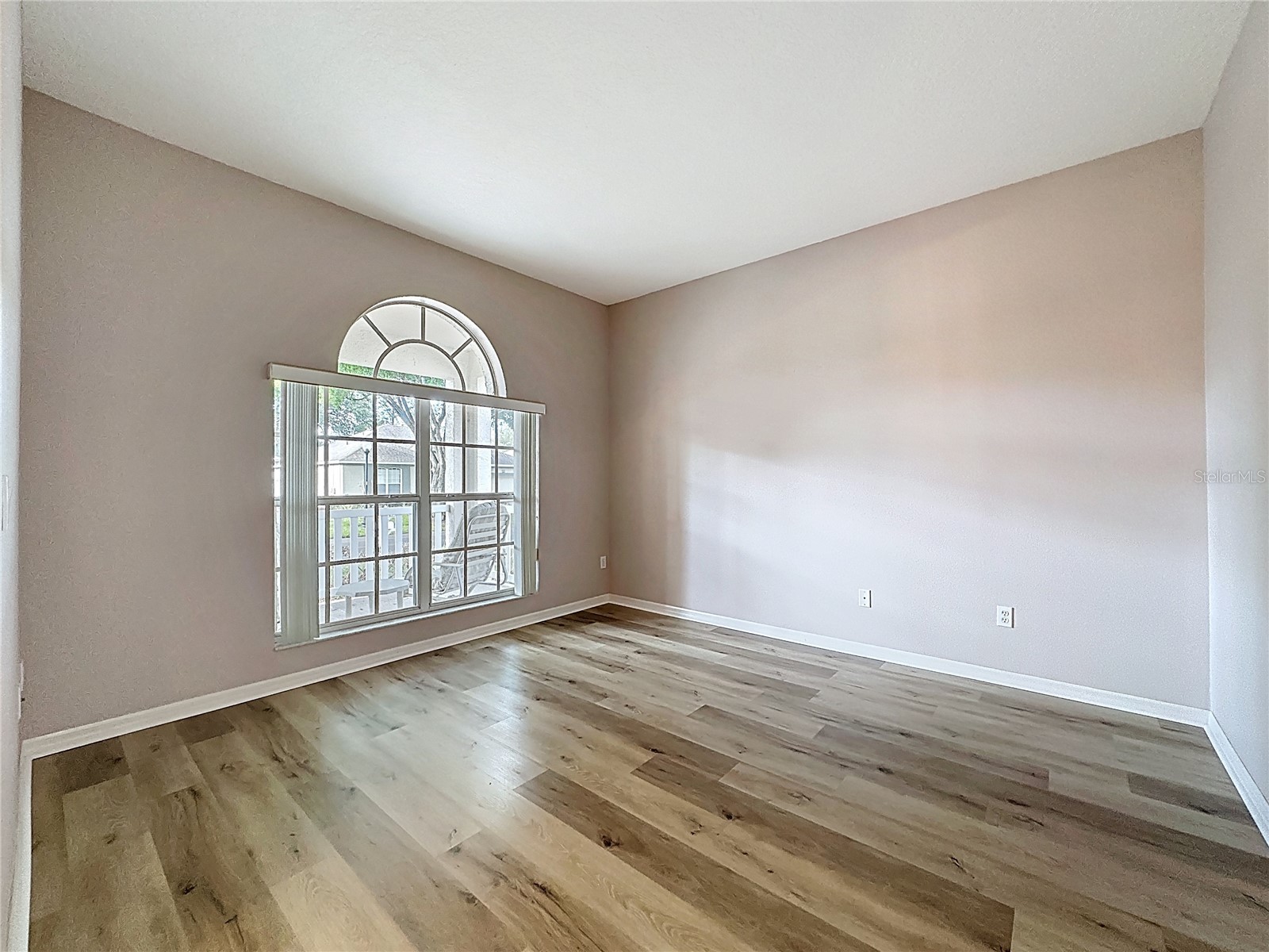 2308 Twickingham Court Clermont FL 34711 G5110559 image12