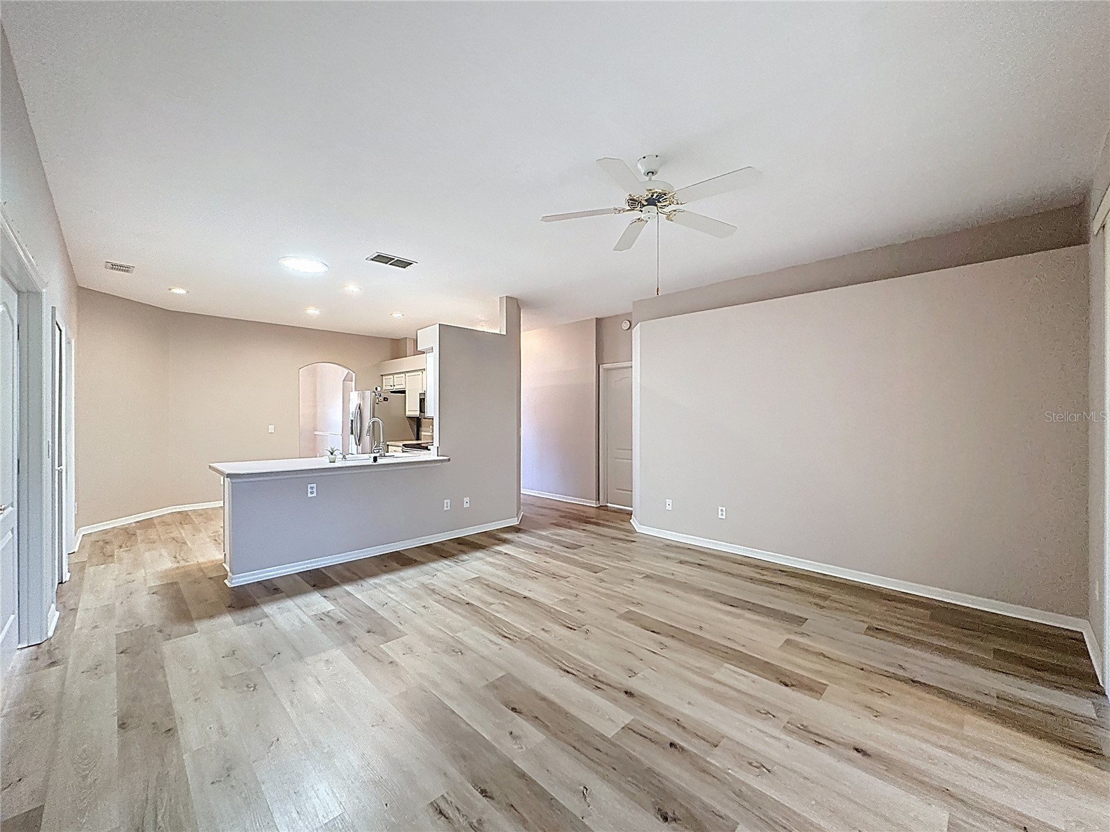2308 Twickingham Court Clermont FL 34711 G5110559 image13
