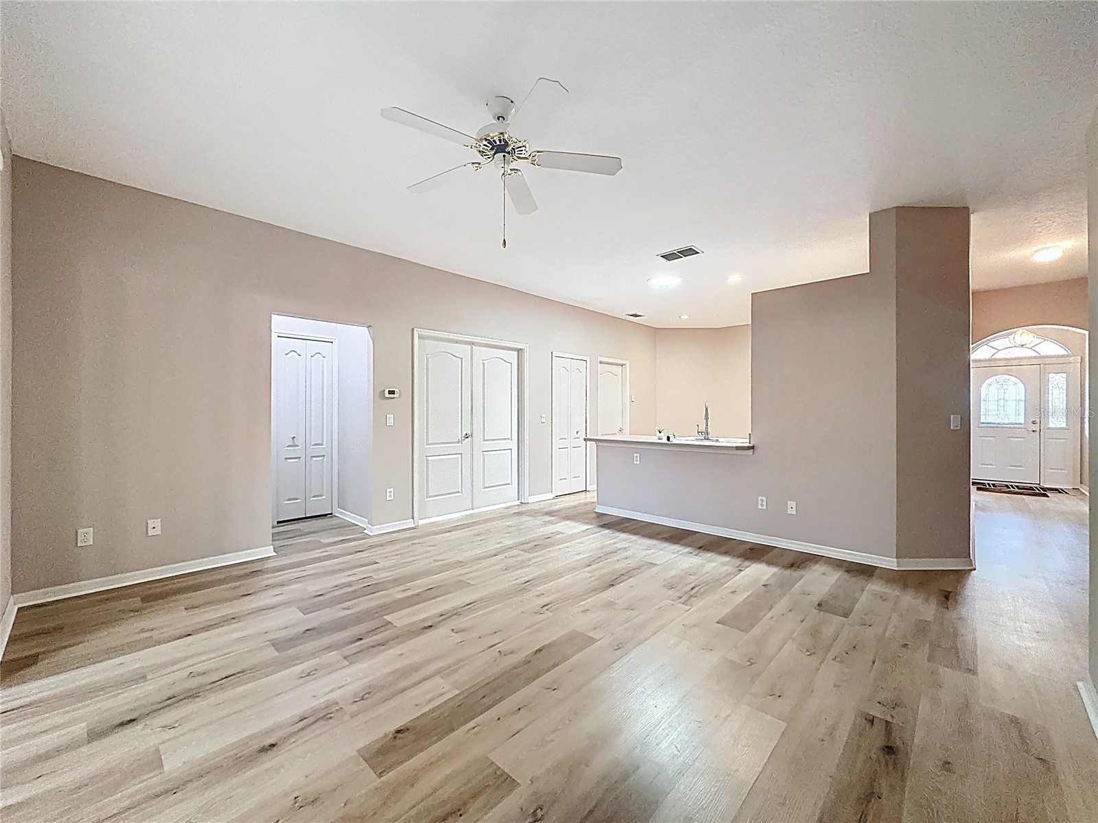2308 Twickingham Court Clermont FL 34711 G5110559 image14