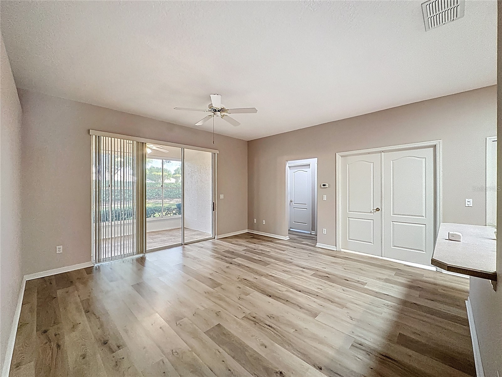 2308 Twickingham Court Clermont FL 34711 G5110559 image15