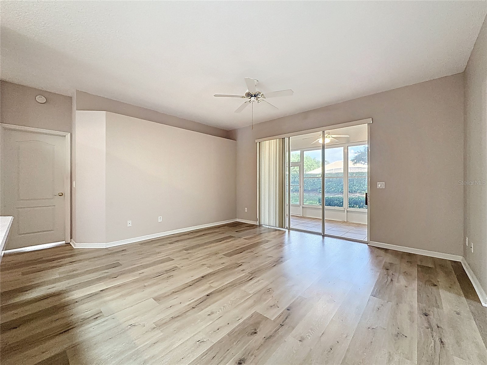 2308 Twickingham Court Clermont FL 34711 G5110559 image16