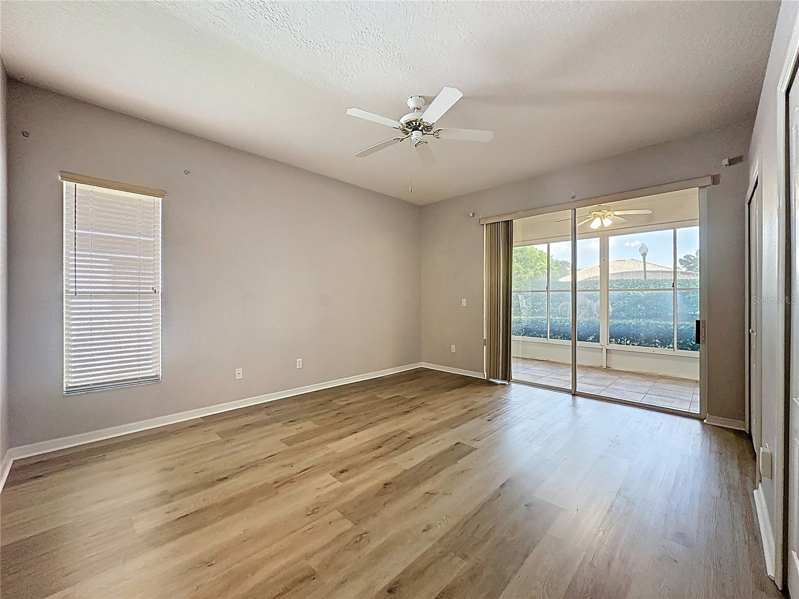 2308 Twickingham Court Clermont FL 34711 G5110559 image17
