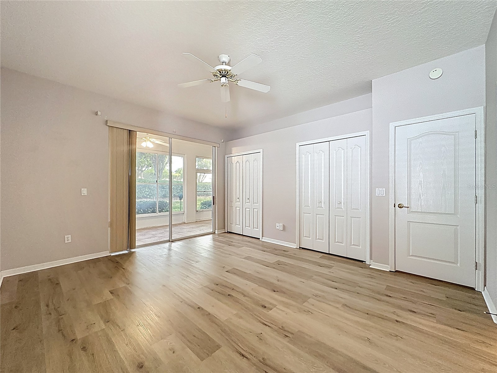 2308 Twickingham Court Clermont FL 34711 G5110559 image18