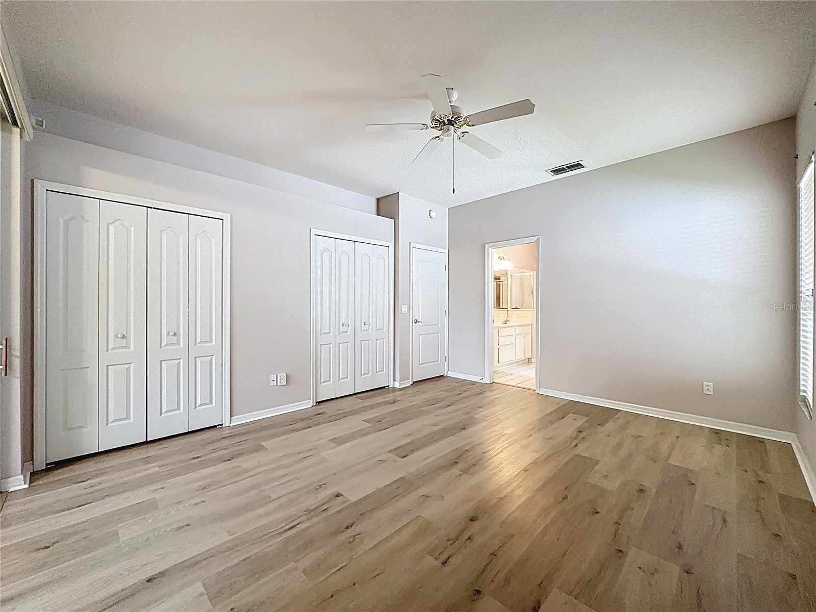 2308 Twickingham Court Clermont FL 34711 G5110559 image19