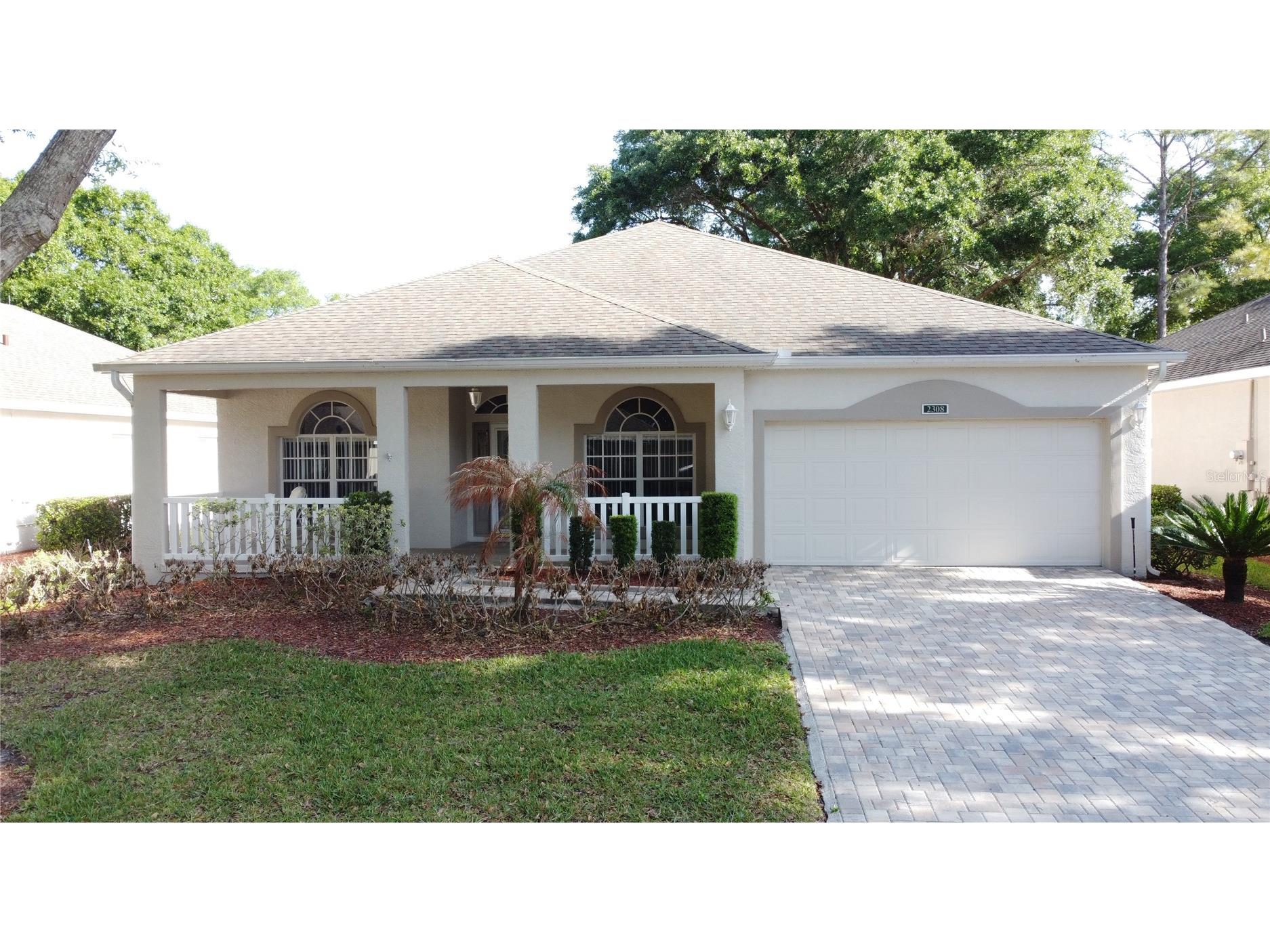 2308 Twickingham Court Clermont FL 34711 G5110559 image2